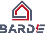 BARDE - Energieeffizienz Experte