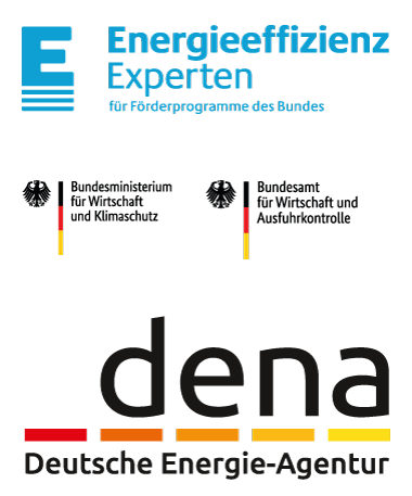 Energieeffizienz-Experte (EEE)
